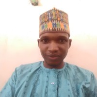 Umar Abdu Daminya