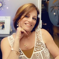 Jill Sperling