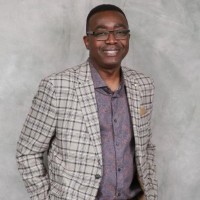 Joseph K. Ofori-Kuragu, PhD