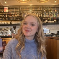 Megan Marshall-Horne