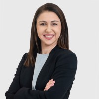 Angela Hurley