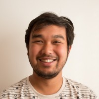 Aakash Thapa