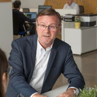 Jose Carlos Martinez Sabater