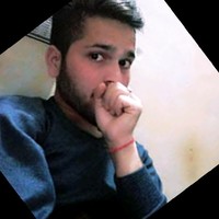 Amit Dhiman