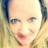 Kimberly Walker