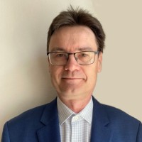 Petr Kolacek