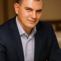 Martin Bugár