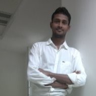 Gopinath Gudipalli