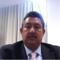 Eduardo Vera