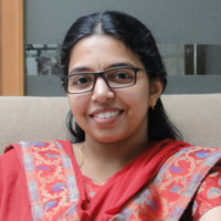 Sharanya Sennimalai