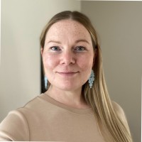 Laura Aspholm-Tiainen