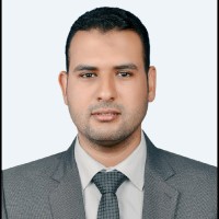 Abdelhameed Elnagar