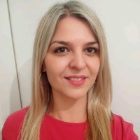 Vlatka Ogulinac