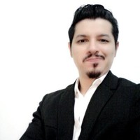 Cesar Valadez