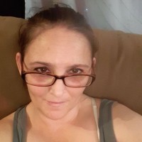 Shandi Welborn