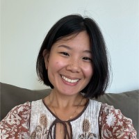 Melissa Tan