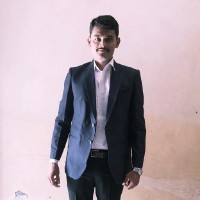 Rana Kuldeepsinh