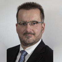 Jean-Yves Gruffat