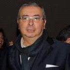 luigi sasso