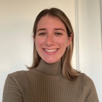 Jess Ruderman