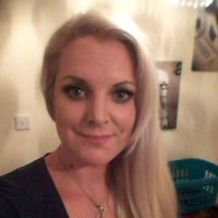 Helen Ward