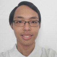 Thang Vo