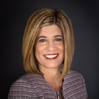 Michelle Thompson
