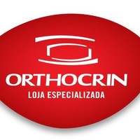Franqueadora Orthocrin