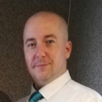 Krzysztof Prochownik