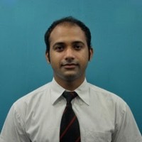 Ravi Pal