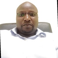 Olemurungi Armstrong