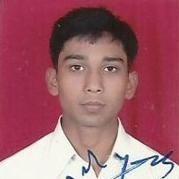 Akhilesh Chaudhari