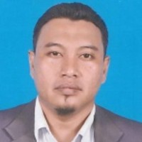 Syarkulbadri Shamsudin
