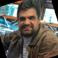 Marco Antonio Marquesini