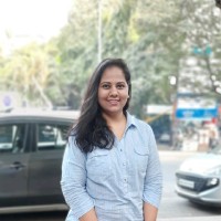 Aditi Joshi