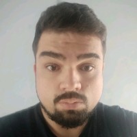 Jeferson de Oliveira Biasim