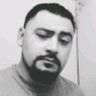 Jose I Ramirez Arana