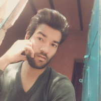 Jitendra Saini
