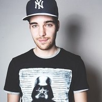 Jakub Ondruš