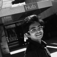 Tariq Adnan