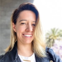 Alejandra Núñez Fortoul