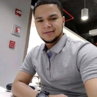 Lewuis Correa