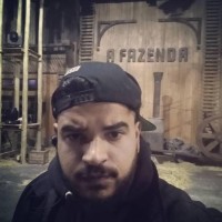 Gabriel De Oliveira Almeida