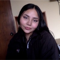 Catalina Cubillos Benavides
