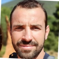 Remi Fenouillet