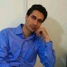 كريم بيگی جواد