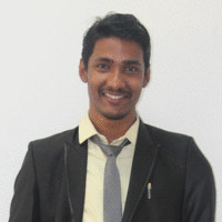 Abhijit Kundu