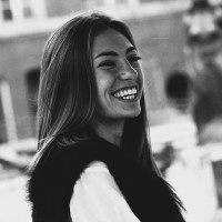 Lefevre Manon