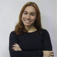 Isadora Meira