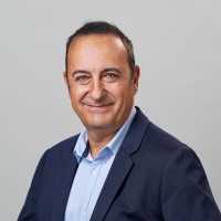 Cristian Zapparoli